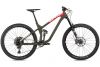 Rower górski NS BIKES 2020 DEFINE 150 2 29'' ZIELONY